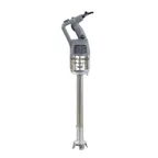 image of Robot Coupe MP450VV Hand Immersion Mixer w/ 18" Shaft, Single Speed, 3000 to 10000 RPM, 720 W, 1,1 Hp