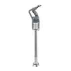 image of Robot Coupe MP550 Hand Immersion Mixer w/ 21" Shaft, Single Speed 12000 RPM, 840 W, 1,2 Hp