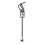 image of Robot Coupe MP600 Hand Immersion Mixer w/ 24" Shaft, Single Speed 12,000 RPM, 920 W, 1-1/2 Hp