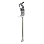 image of Robot Coupe MP800 Hand Immersion Mixer w/ 29" Shaft, Single Speed, 12000 RPM, 1000W, 1,6 Hp