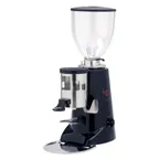 image of RositoBisani F5GM ESPRESSO GRINDER Coffee Grinder, 3.3 lbs. Hopper Capacity