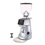 image of RositoBisani F64E ESPRESSO GRINDER On Demand, 3.3 lbs. Hopper Capacity / 110V