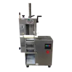 image of RositoBisani Avancini RV50 Ravioli Machine, 110 Output/hr