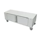 image of Rotisol USA 1375DEBIL Oven Equipment Stand