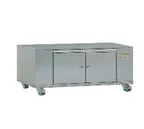 image of Rotisol USA 1375SCIL Oven Equipment Stand