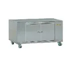 image of Rotisol USA 1375SRS Oven Equipment Stand