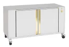image of Rotisol USA 13SCIL Oven Equipment Stand