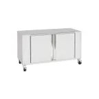 image of Rotisol USA 1425SC6 Oven Equipment Stand