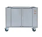 image of Rotisol USA 975SRS Oven Equipment Stand