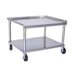 image of Royal Range of California RSS-36HD for Countertop Cooking Equipment Stand