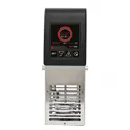 image of Sammic SMARTVIDE5 (SMARTVIDE5) Sous Vide Cooker
