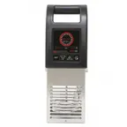 image of Sammic SMARTVIDE7 (SMARTVIDE7) Sous Vide Cooker