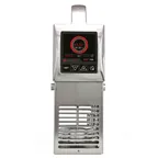 image of Sammic SMARTVIDE9 (SMARTVIDE9) Sous Vide Cooker