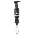 image of Sammic B-20 (3030770) Commercial Mixer Hand Whisk