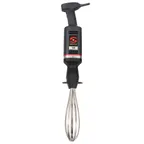 image of Sammic B-30 (3030807) Commercial Mixer Hand Whisk