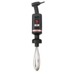 image of Sammic B-50 (3030837) Commercial Mixer Hand Whisk