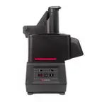 image of Sammic CA-21 2D Vegetable Cutter / Food Processor, 1-1/2 hp, 770 lbs/hr, 120V