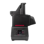image of Sammic CA-2V 2D Vegetable Cutter / Food Processor, 2 hp, 770 lbs/hr, 120V