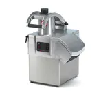 image of Sammic CA-31 Continuous Feed Commercial Food Processor