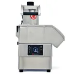 image of Sammic CA-3V Continuous Feed Commercial Food Processor
