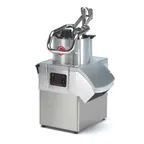 image of Sammic CA-41 Continuous Feed Commercial Food Processor