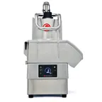 image of Sammic CA-4V Continuous Feed Commercial Food Processor