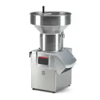 image of Sammic CA-61 Continuous Feed Commercial Food Processor