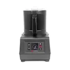 image of Sammic KE-4V Commercial Food Processor