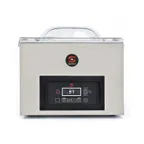 image of Sammic SE-420 Countertop Chamber Vacuum Packaging Machine with 17" Single Seal Bar