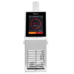image of Sammic SMARTVIDEX (1180162) Sous Vide Cooker, Immersion Circulator with Stirrer