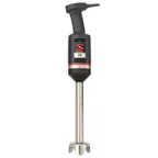 image of Sammic XM-22 (3030758) Stick Immersion Blender