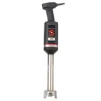 image of Sammic XM-31 (3030789) Immersion Stick Blender, Handheld, Wall Mount