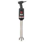 image of Sammic XM-32 (3030797) Immersion Stick Blender, Handheld, Wall Mount