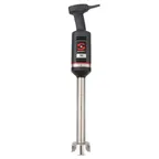 image of Sammic XM-32V (3030797V) Immersion Stick Blender
