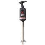 image of Sammic XM-51 (3030825) Immersion Stick Blender