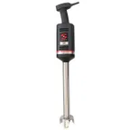 image of Sammic XM-51V (3030825V) Immersion Stick Blender