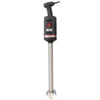 image of Sammic XM-52 (3030841) Immersion Stick Blender