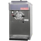 image of SaniServ 404 Countertop Soft Serve/Yogurt Freezer w/ 20-Qt. Mix Capacity, Single Head