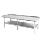 image of Sapphire Manufacturing SMES-2460S for Countertop Cooking Equipment Stand
