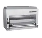 image of Southbend P32-NFR Gas Salamander Broiler