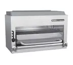 image of Southbend P48-RAD Gas Salamander Broiler