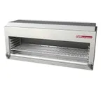 image of Southbend P72-CM Gas Cheesemelter