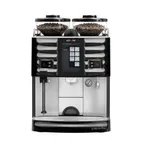 image of Schaerer COFFEE ART PLUS | TOUCH SCREEN (040381‐00090Eus) Coffee Art Plus (Touch Screen) Espresso Machine