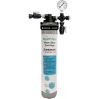 image of Scotsman AP1-P AquaPatrol Plus Single Water Filtration System