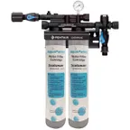 image of Scotsman AP2-P AquaPatrol Plus Double Water Filtration System