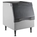 image of Scotsman B330P 30" Ice Storage Bin, 344 lb