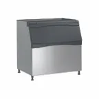 image of Scotsman B948S 48" Ice Storage Bin, 893 lb
