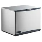 image of Scotsman C0330SW-1 30" Water-Cooled Cube-Style Ice Maker, 420 lbs/Day