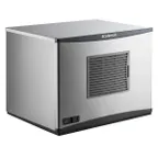 image of Scotsman C0530MA-1 30" Air-Cooled Cube-Style Ice Maker, 525 lbs/Day