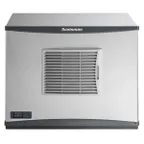 image of Scotsman C0530MA-32 30" Air-Cooled Cube-Style Ice Maker, 525 lbs/Day